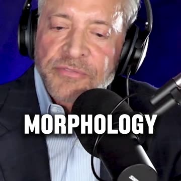 Cigarettes and alcohol numb you out!