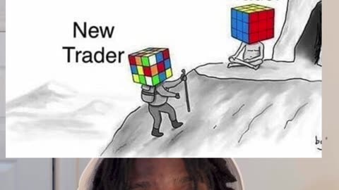 #Finance