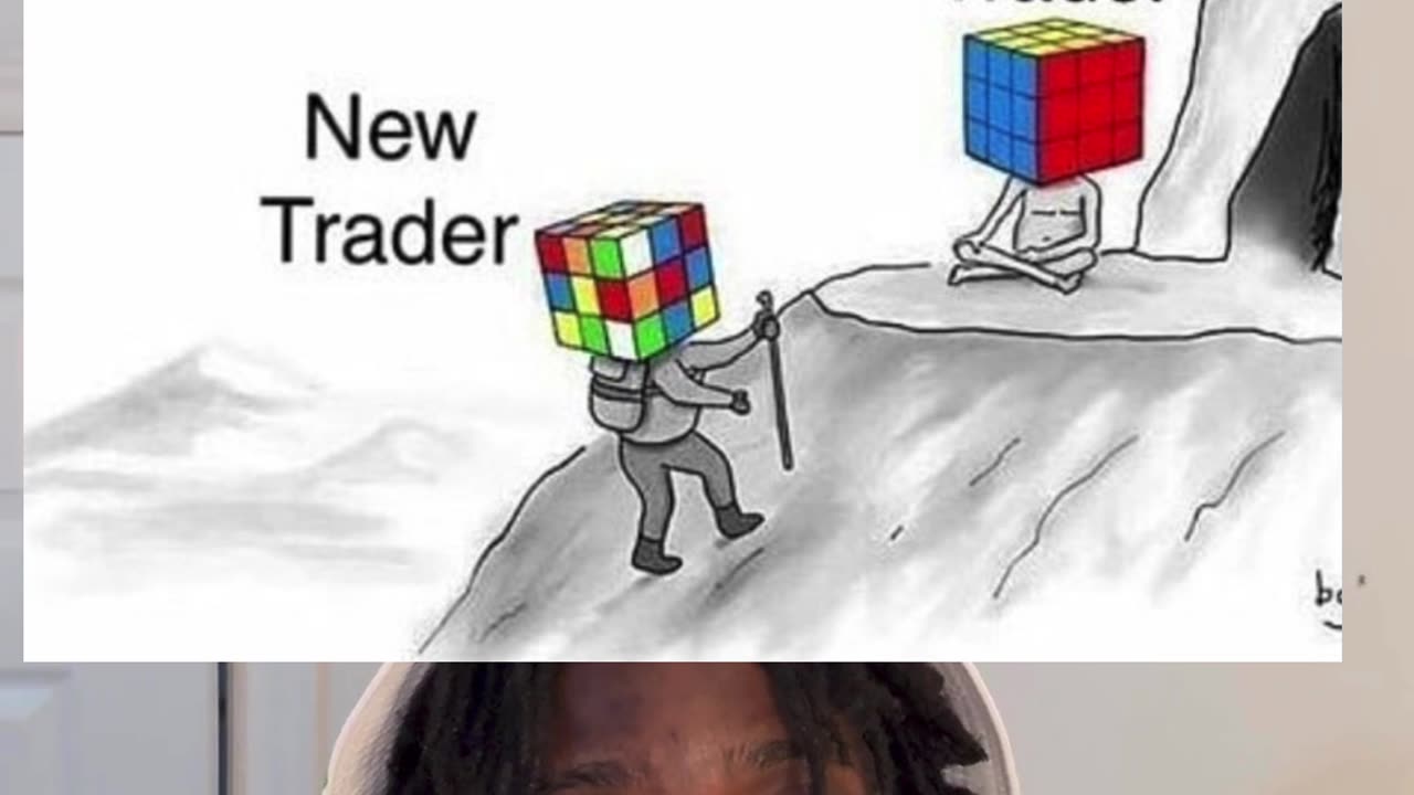 #Finance