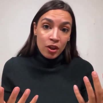 The commies are coming for X