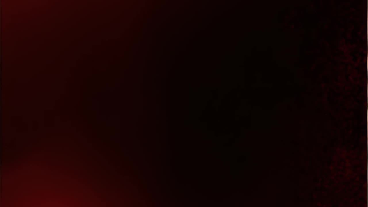 WAV - Dark Anon