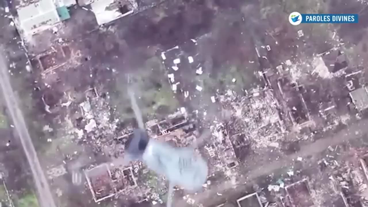 ️️💥💥 This is 100% French - Une armée puissante se prépare à envahir Israël...