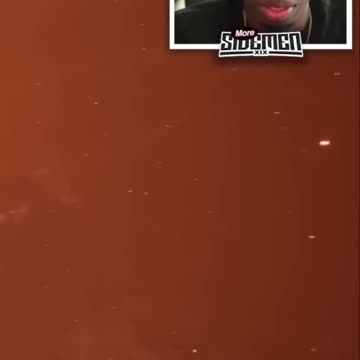 Cooking Together: The Ultimate Collaborative Recipe Challenge