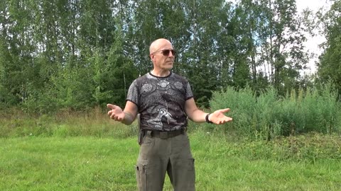 Prison Style Workout - Deck Of Cards Challenge JessePawlak Survival And Exercise Are Unrelated