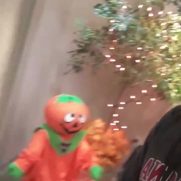 Flashback! Selfies with the cuties in the front.