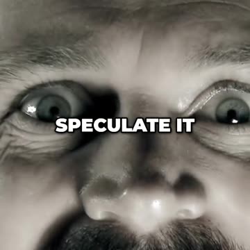 The Dark Legacy of H. H. Holmes: America's Notorious Serial Killer 🏰🔪