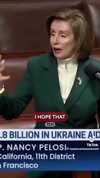 Can someone please explain to me why the Democrats support every other Country besides