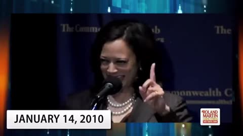 In 2010, Harris bragged about threatening parents with prosecution–and possible jail time–over their children skipping school.