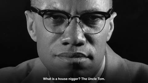 Worldwide Unmasking of the United Nations - Stop Word Control