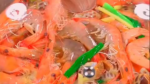 Super Daily Yummy-Food #asmr #mukbang #fyp #viral #trend #cooking #eating #delicious #36
