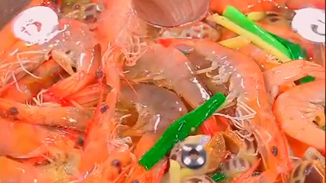 Super Daily Yummy-Food #asmr #mukbang #fyp #viral #trend #cooking #eating #delicious #36