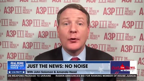 🚨Influential retired FBI leader says agents back Kash Patel as next director ‘He's the right fix’