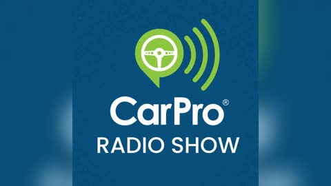 car pro radio show november 30 24 hour 2 16125