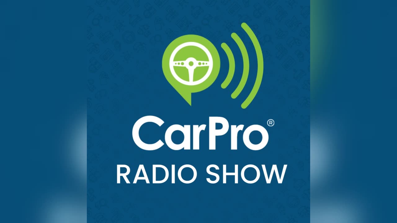 car pro radio show november 30 24 hour 2 16125