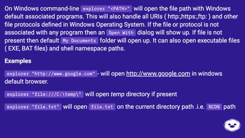 How do I run multiple commands on one line in PowerShell