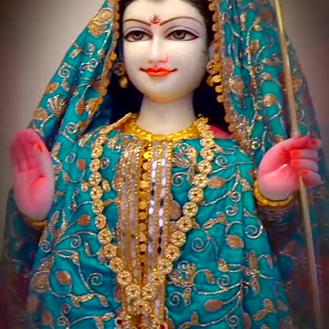 Navratri Special Garba 2024 | Happy Navratri