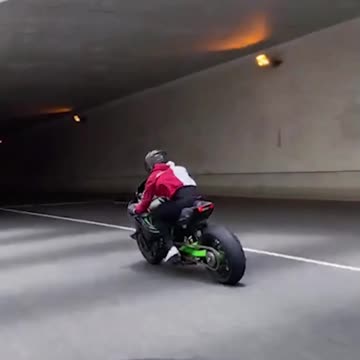 Unbelievable Moments Caught On Camera💯🔥 EP 12