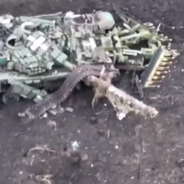 There will be no escaping the drones once the Jews have complete control