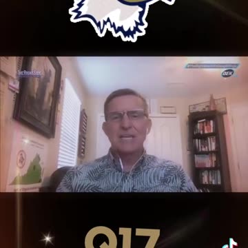 The Anons - A Global Digital Army