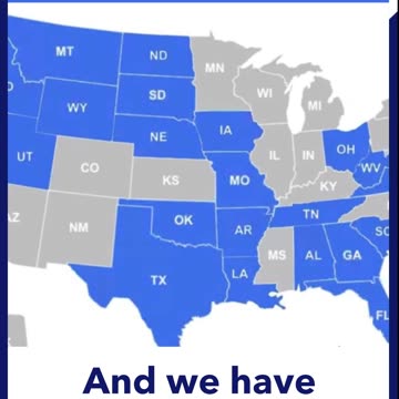 The Border Patrol Problem