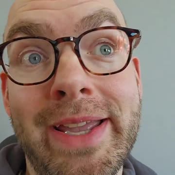 4 Stages of Mainstream Journalism.