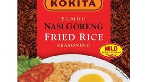 derezo cozinha gewurze