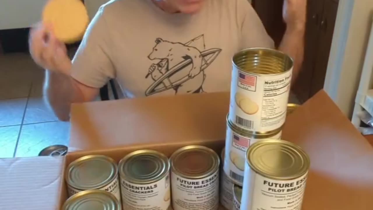 Educational Purposes Only..!