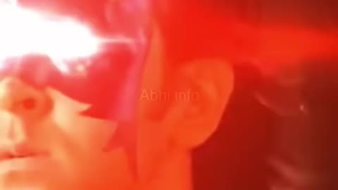 karish is a best video