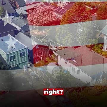 Enough with the lies—America is multi-ethnic, NOT multi-cultural.