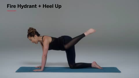 Transform Your Body: Best Fat Loss Workout for Women at Home