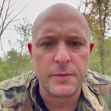 Port Strike Suspended