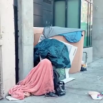 San Francisco October 2024