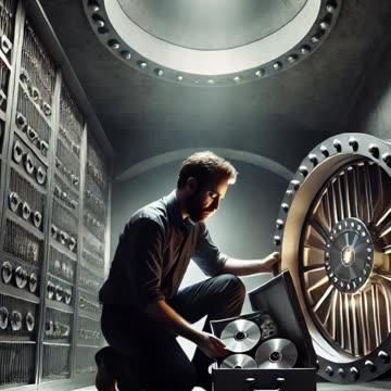 AP's Wife Exposed My Secret Cheating To My Hubby YouTube Cheating Stories #youtubeviral #shorts