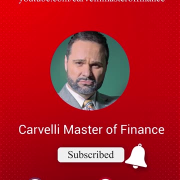 Carvellis Key Points! Smart Financial Planning Tips
