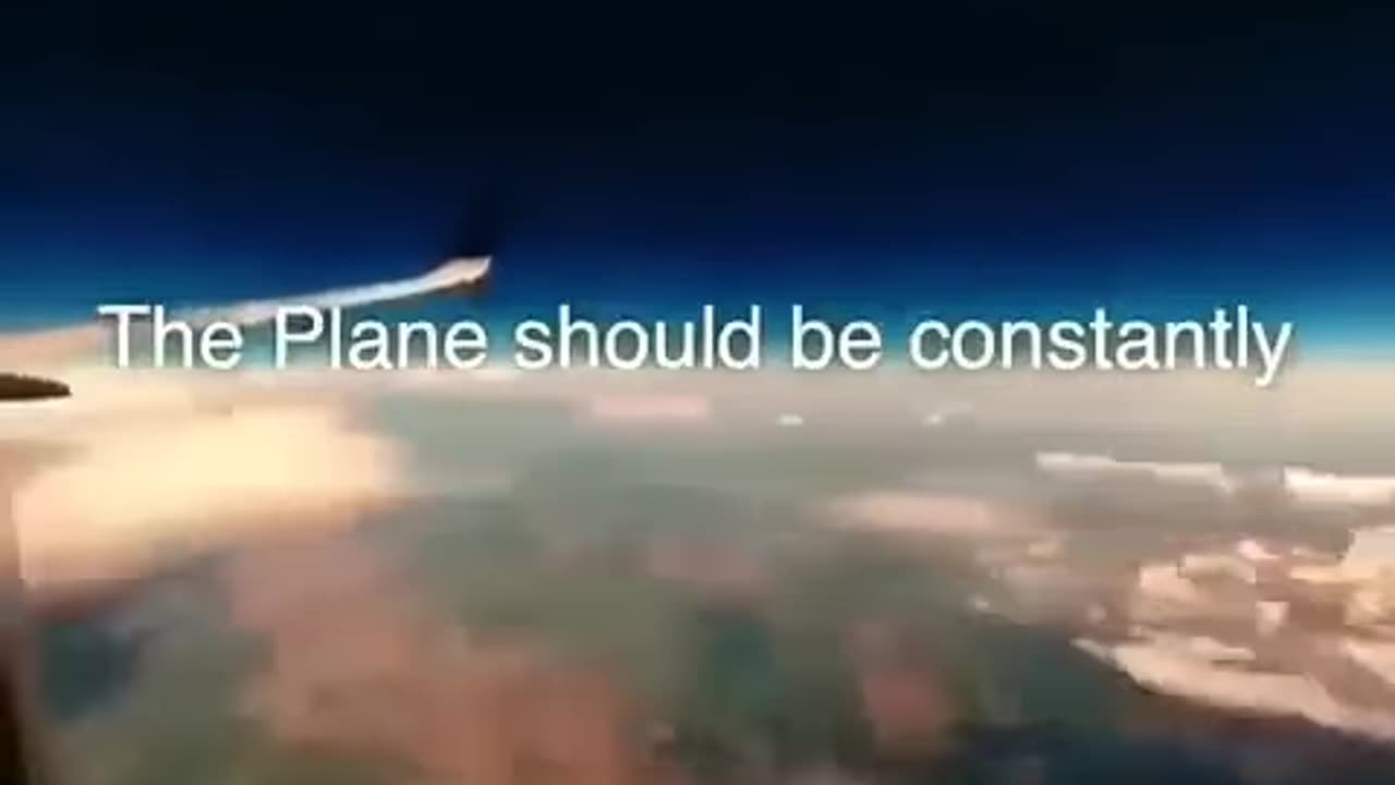 מישהו מוצא כאן בטיסה הזו את הקימור