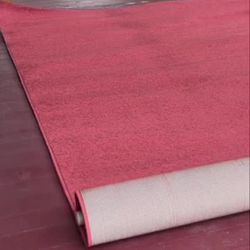 Transform Your Space with Nourison Essentials Indoor Outdoor Area Rugs