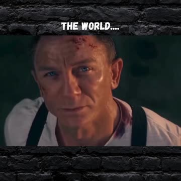 The World After You Get Your Life Together