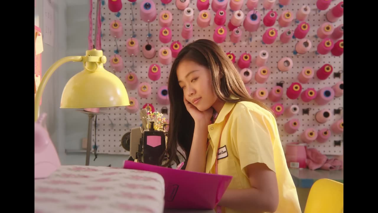 Pink Sweat$ - At My Worst (Official Video)