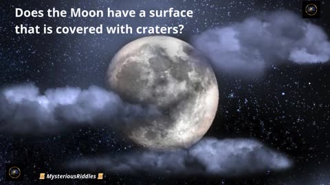 📸 🔍 How the Moon Was Formed: Theories and Discoveries 📸 🔍