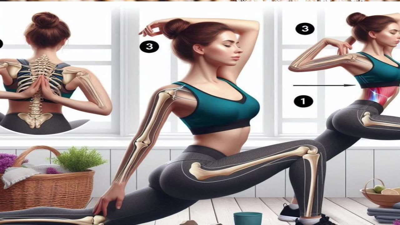 चिरौंजी खाने के फायदे