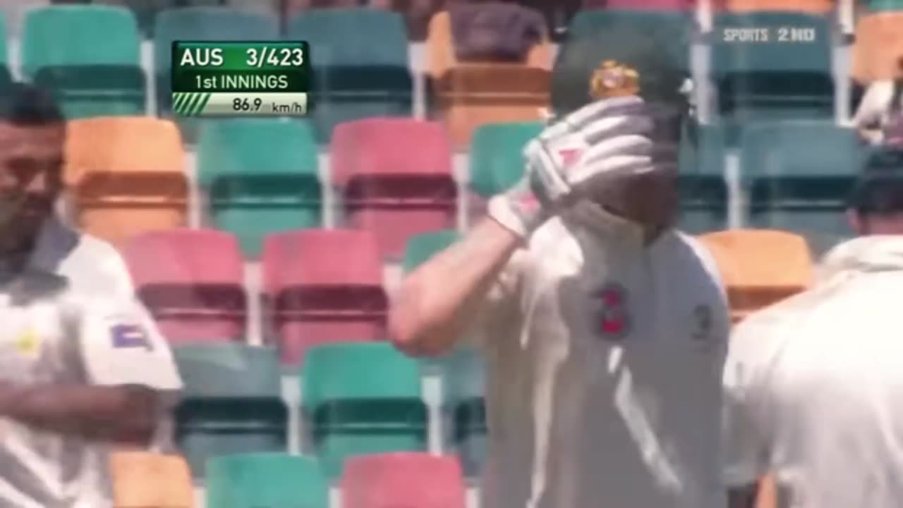 Top 10 Magical Deliveries in Cricket