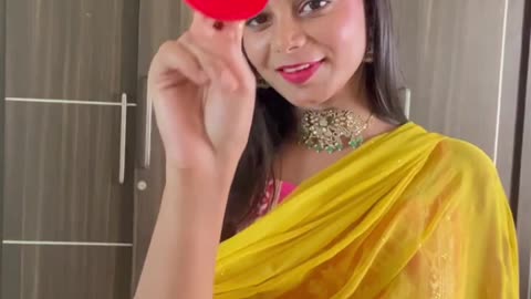 Meesho Pattu Saree under 1000 - #short # #meesho #meeshohaul #telugu #ytshorts #meeshoapp