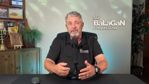 The BaLaGaN connection from DaviD TaL