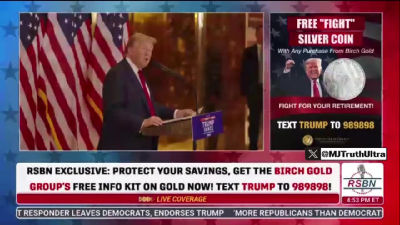 More on the CBP 1 app | 45+ (Check Previous Upload)