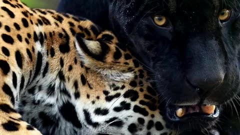 Wildlife