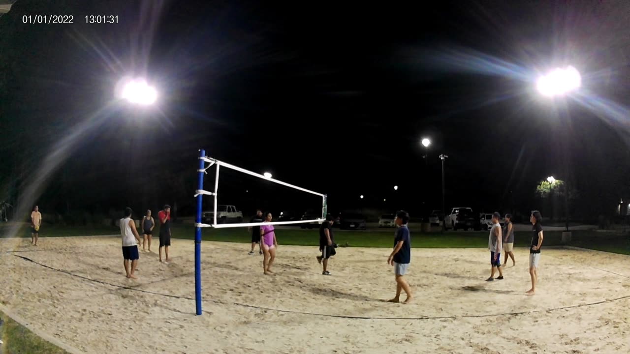 Volleyball 7-30-2024 part 10