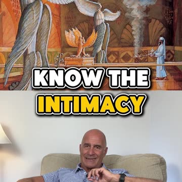 Are emotional experiences and Worship correlated?