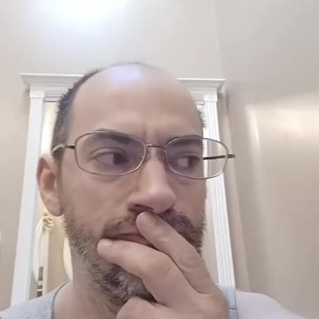 Rockydennis Presents "Taking a Dump : IG" Episode 75