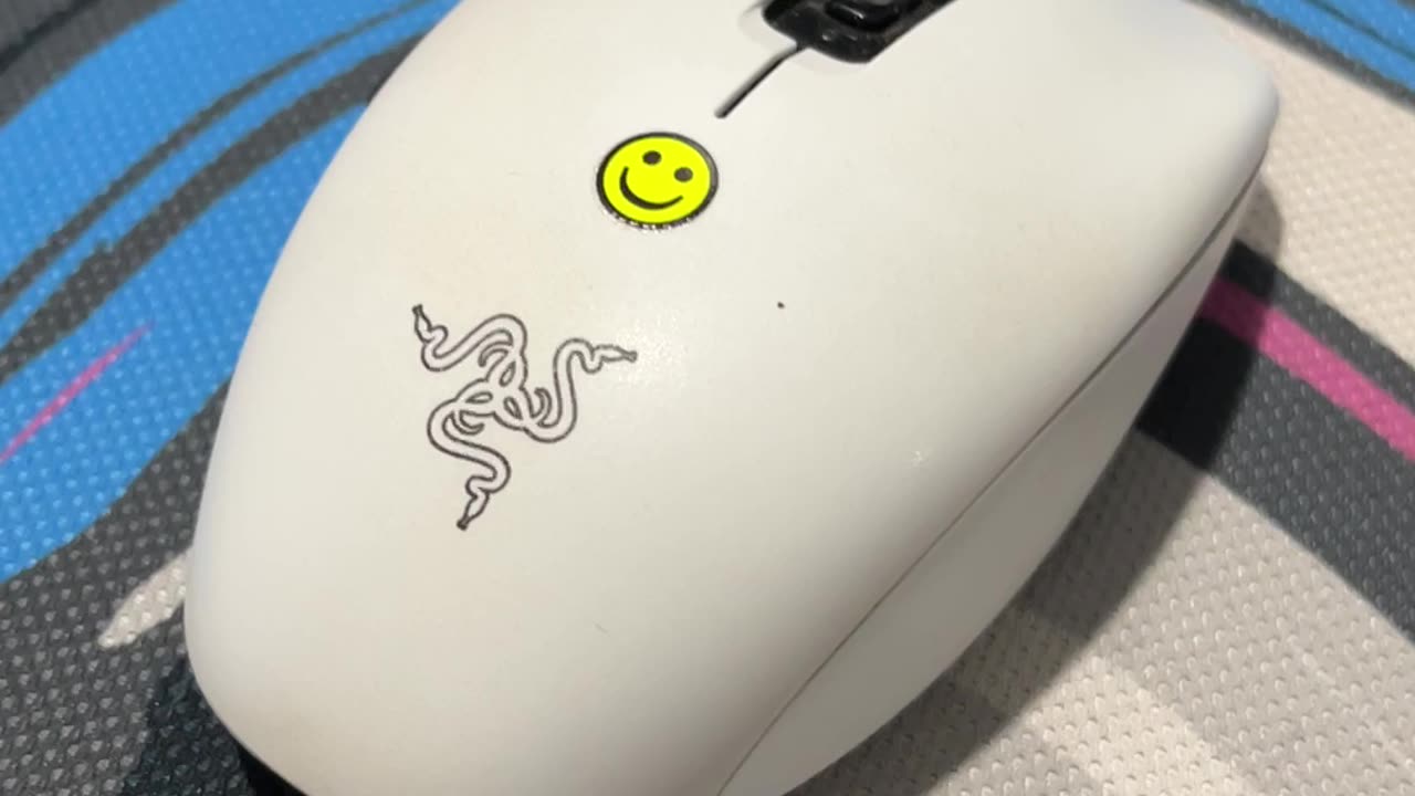 Saturday Stream