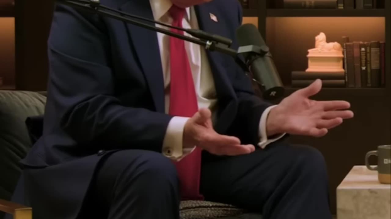 Small Businesses The Real Job Creators